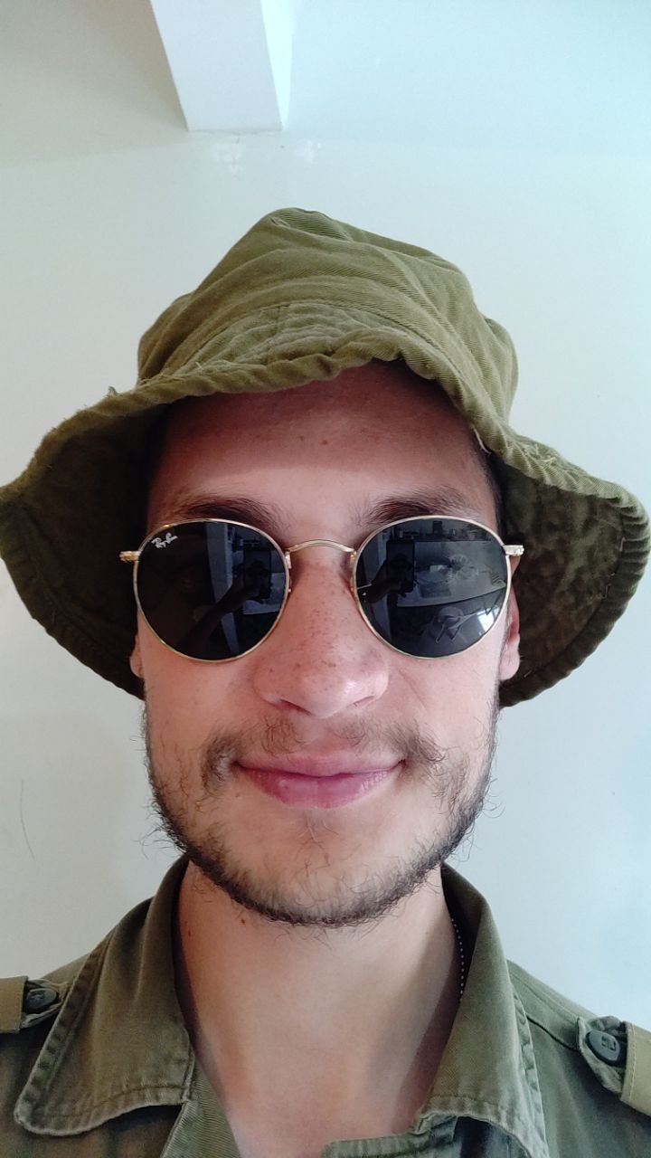 Me